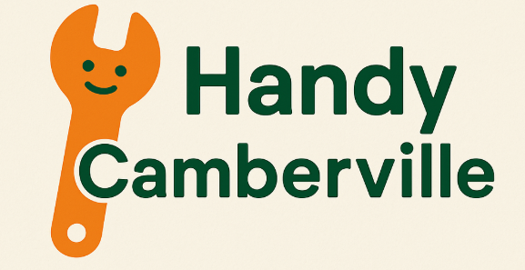 Handy Camberville